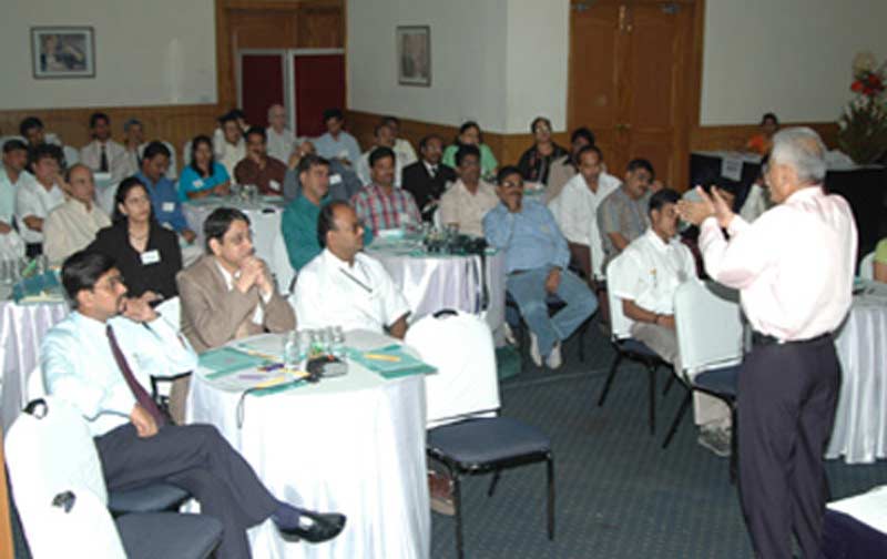 SEMINAR